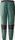 Mens MA Wind Track Pant