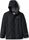 Watertight Jacket