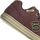 Freerider Canvas Mountain Bike Shoes