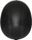 Volata WC Carbon Mips Helmet