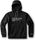 CSC1938 V1 Hoodie