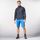 Slingsby LT Softshell Jacket