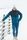Whiff Men's Down Jacket