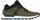 Mens Sprint Trekker Super Oxford