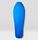 Lamina 30F/-1C Short
