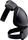 Telekneesis Kneepads