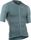 Essence Jersey Short Sleeve