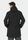Nordvik M Parka
