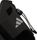Running Bottle Bag