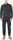 Mens Lydmar LS Zip