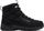 Firecamp Boot