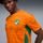 FIF Home Jersey Replica