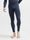 Core DRY Active Comfort Pant Men