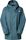 Womens Quest Plus Jacket