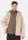Clive M 3 in 1 Shell Jacket