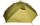 Taranis 2P