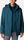 Mission Air Interchange Jacket