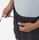 Intense Skort W