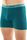 M Anatomica Boxers Wfly
