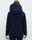 Jodie W Ski Jacket