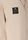 Clive W 3 in 1 Long Shell Jacket