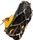 Spikes Chainsen Proxt