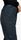 Padje Softshell Pant W