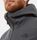Men’s Apex Flex Futurelight Jacket