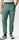 Mens MA Wind Track Pant