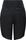 Women's Millennium S-thermic Shorts