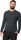 Infinite Long Sleeve M
