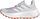 Terrex Soulstride Ultra Trail Running Shoes
