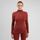 The Kinship Performance Wool 200 Base Layer With Face Mask