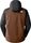 Mens Stratos Jacket