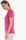 T Shirt Verviers2