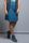 Lajus W's Skirt
