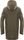 Nusnäs 3L Jacket Men