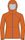 Wm's Precip Eco Plus Jacket