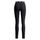 Heat Wool Tights W