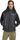 Terrex Multi Climawarm Insulated Hooded Vest