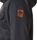 South Canyon Lined Jacket