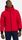 Cesar Bonded Jacket