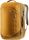 Aviant Carry On 28