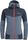 Sesvenna Polartec® Alpha W Jacket
