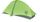 Hornet Ultralight Backpacking Tent 1-Person