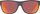 Sunglasses Lyric