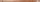 Rifle Leather Strap
