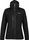 Stelvio GTX 2L W Jacket