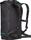 Street Creek 24 Backpack