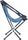 Moonlite Reclining Camp Chair